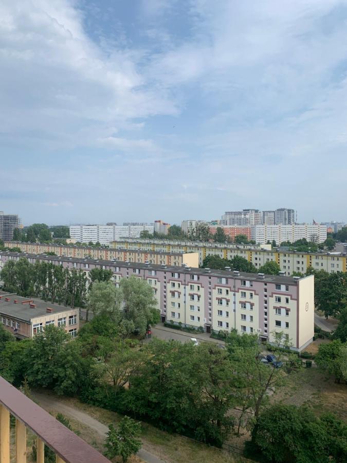 Apartament - Dogodna Lokalizacja, Blisko Plazy! Apartament