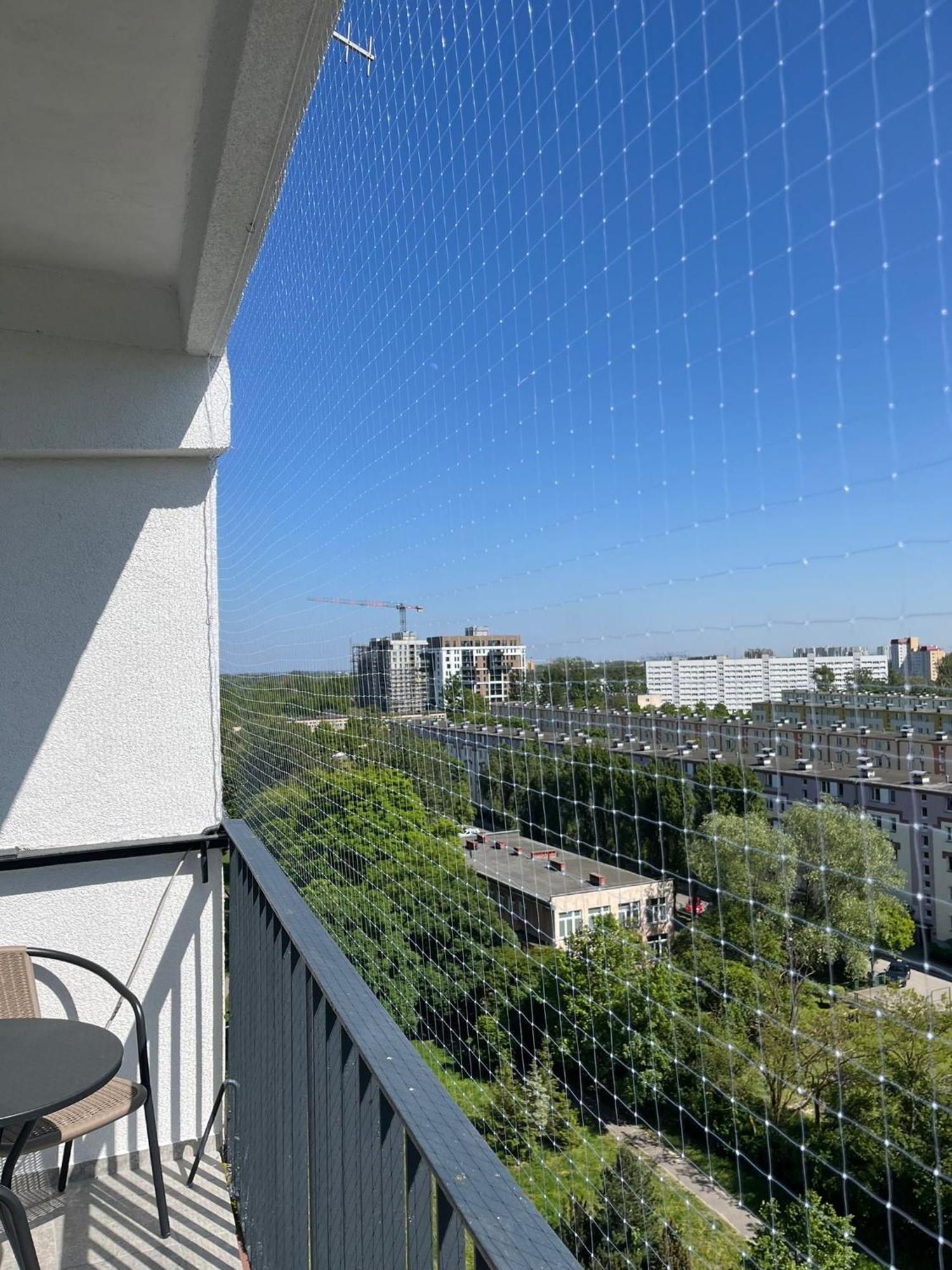 Apartament Apartament - Dogodna Lokalizacja, Blisko Plazy!